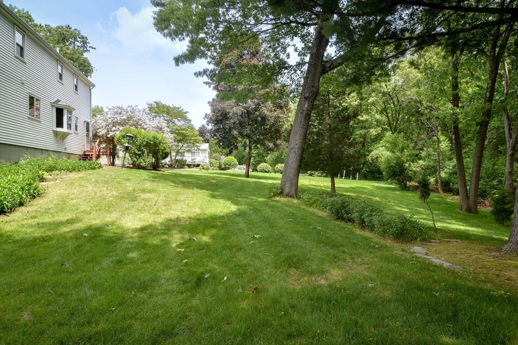 19 Swanson Road Framingham, MA 01701 - Photo 22 of 30