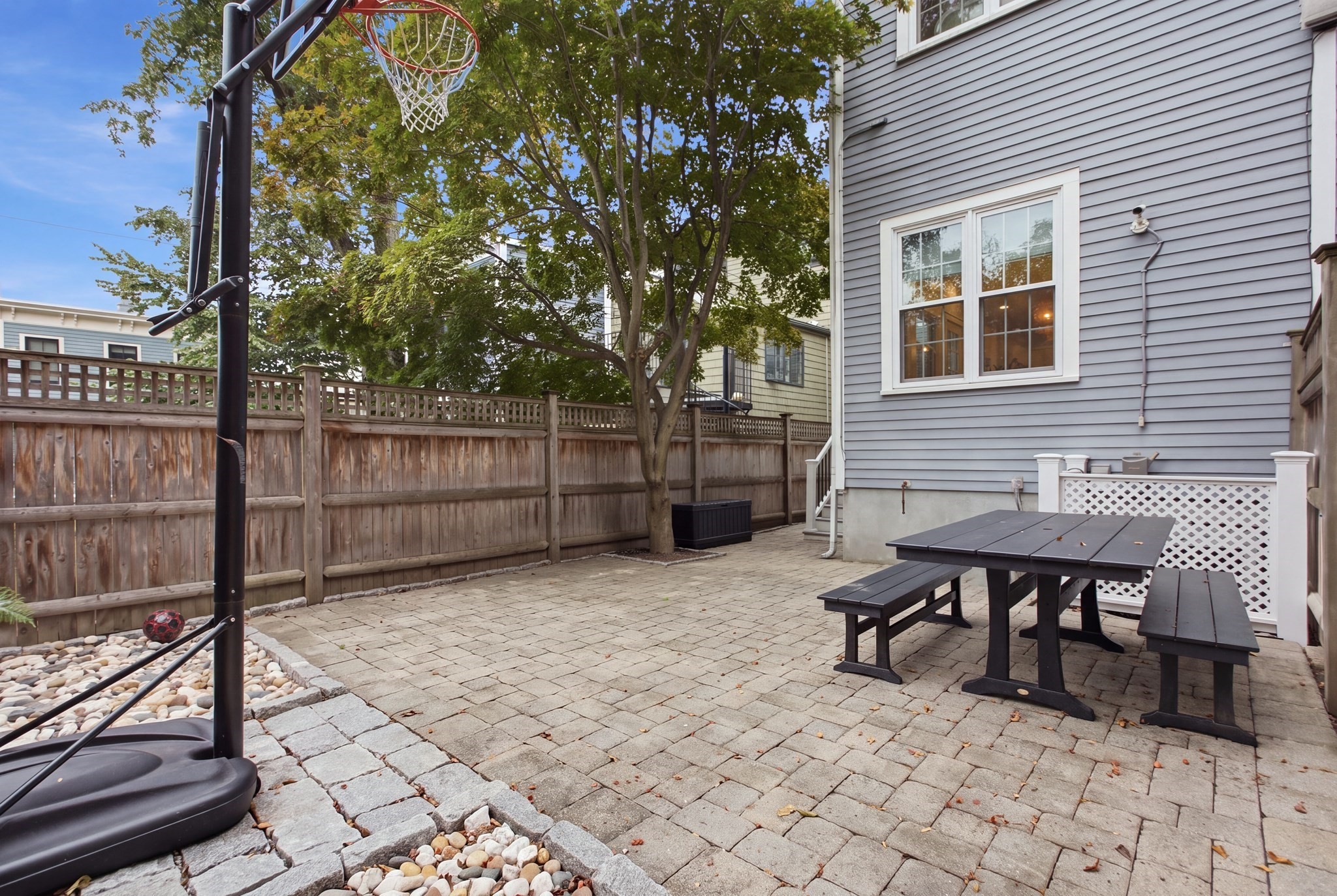 4 Concord Street Boston, MA 02129 - Photo 30 of 36 Gallery Image 30