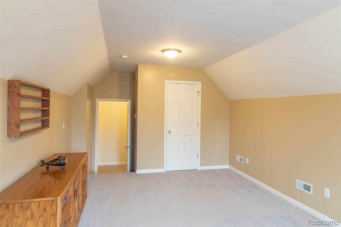 11652 Mason Road Webberville, MI 48892 - Photo 23 of 43 Final-42.jpg