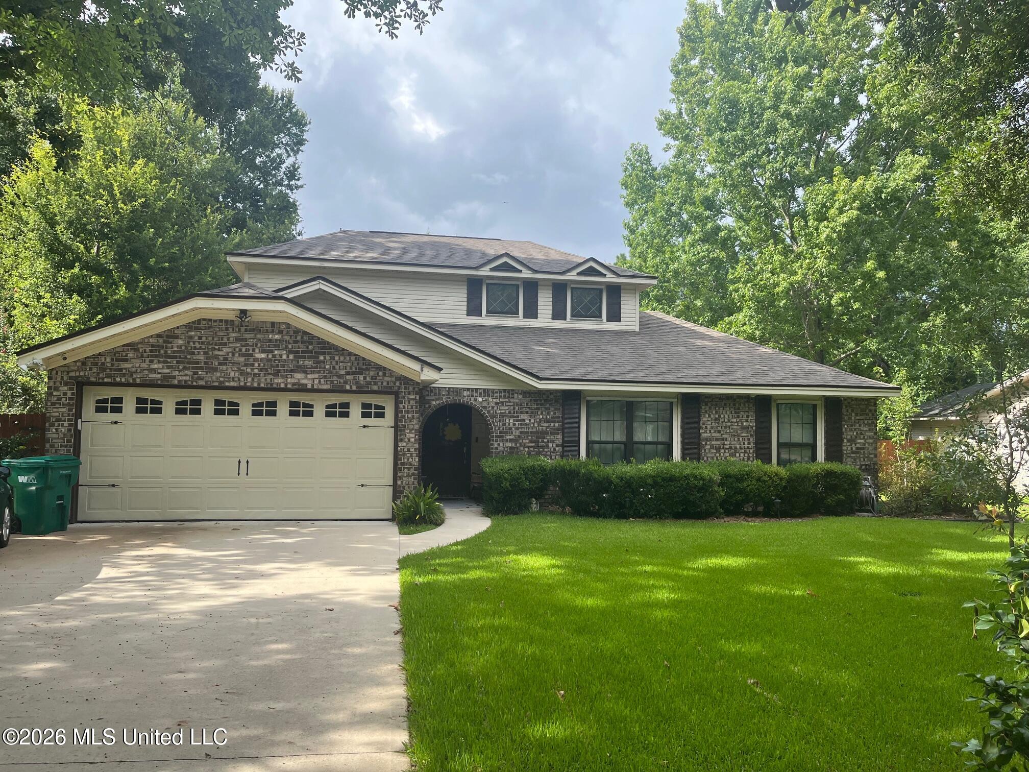 3924 Riverpine Drive Moss Point, MS 39563 - Photo 1 of 14 image12 (1)