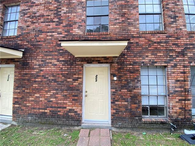 46037 Rufus Bankston Road Hammond, LA 70401 - Photo 2 of 11
