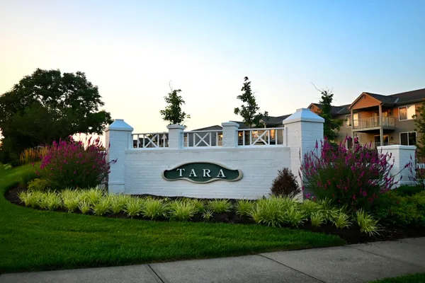 $189,900 | 1840 Mimosa Trail, Florence, KY 41042