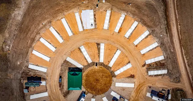 $49,750 | Ten Sleep Wy, Ten Sleep, WY 82442