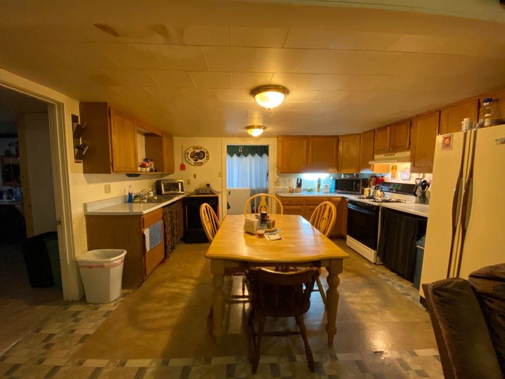 1978 Highgate Road Swanton, VT 05478 - Photo 3 of 8