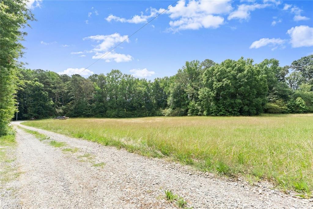 5590 A Howard Road Cumming, GA 30040 - Photo 22 of 45