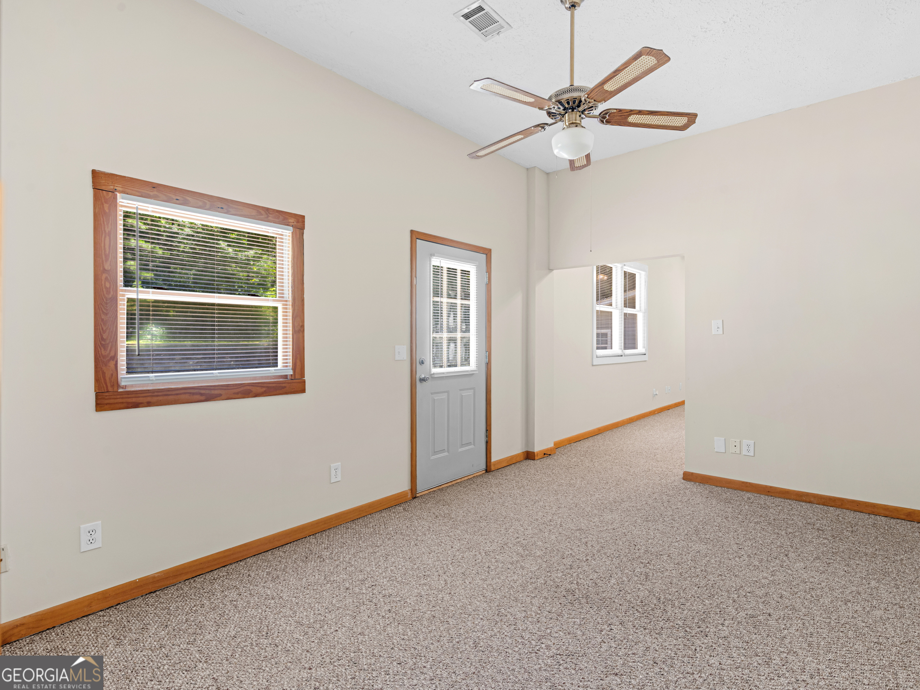 382 Indian Creek Road Locust Grove, GA 30248 - Photo 46 of 77