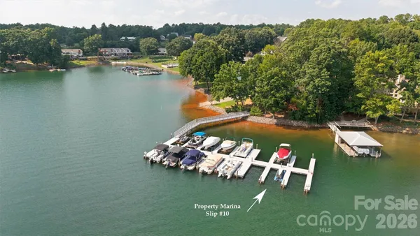 $245,000 | 0 Burton Lane, Unit 18, Denver, NC 28037