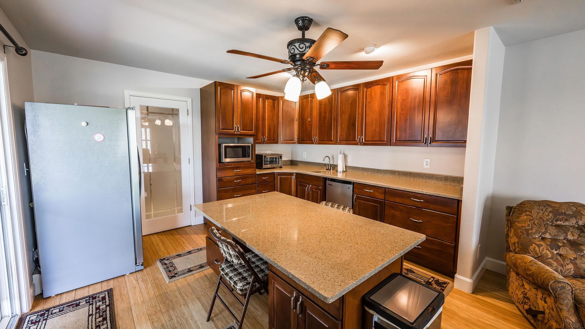 1675 P Road Loma, CO 81524 - Photo 24 of 42