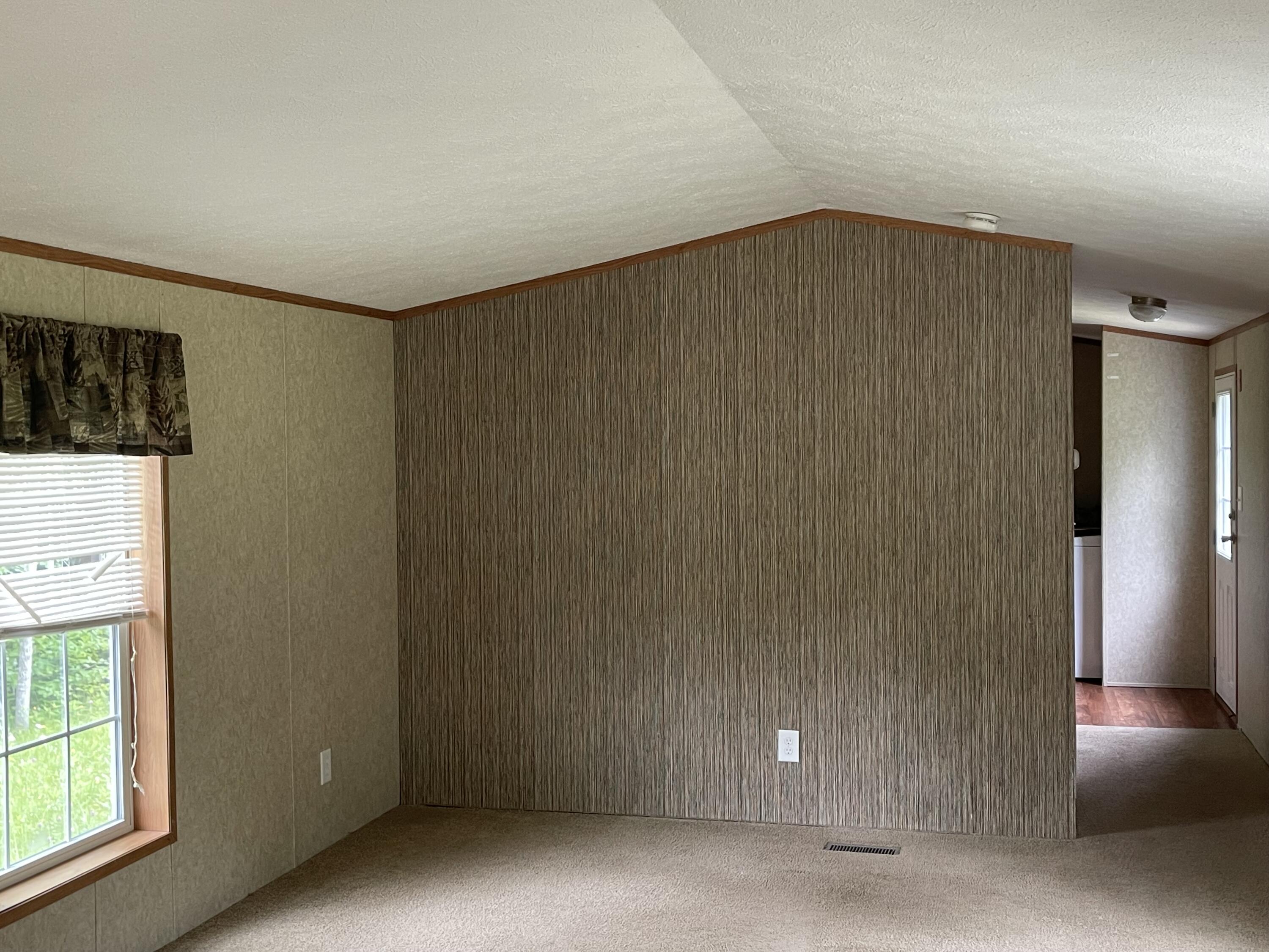 141 Frost Mill Road Ellsworth, ME 04605 - Photo 8 of 31 Living Room