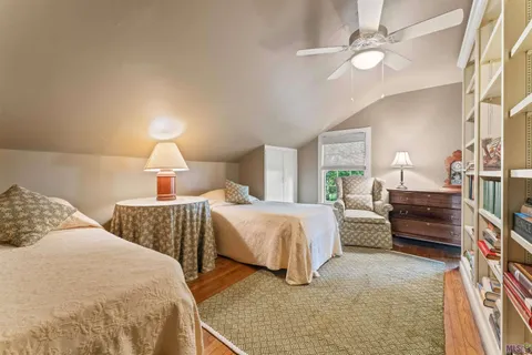 $775,000 | 3914 Broussard Street, Baton Rouge, LA 70808