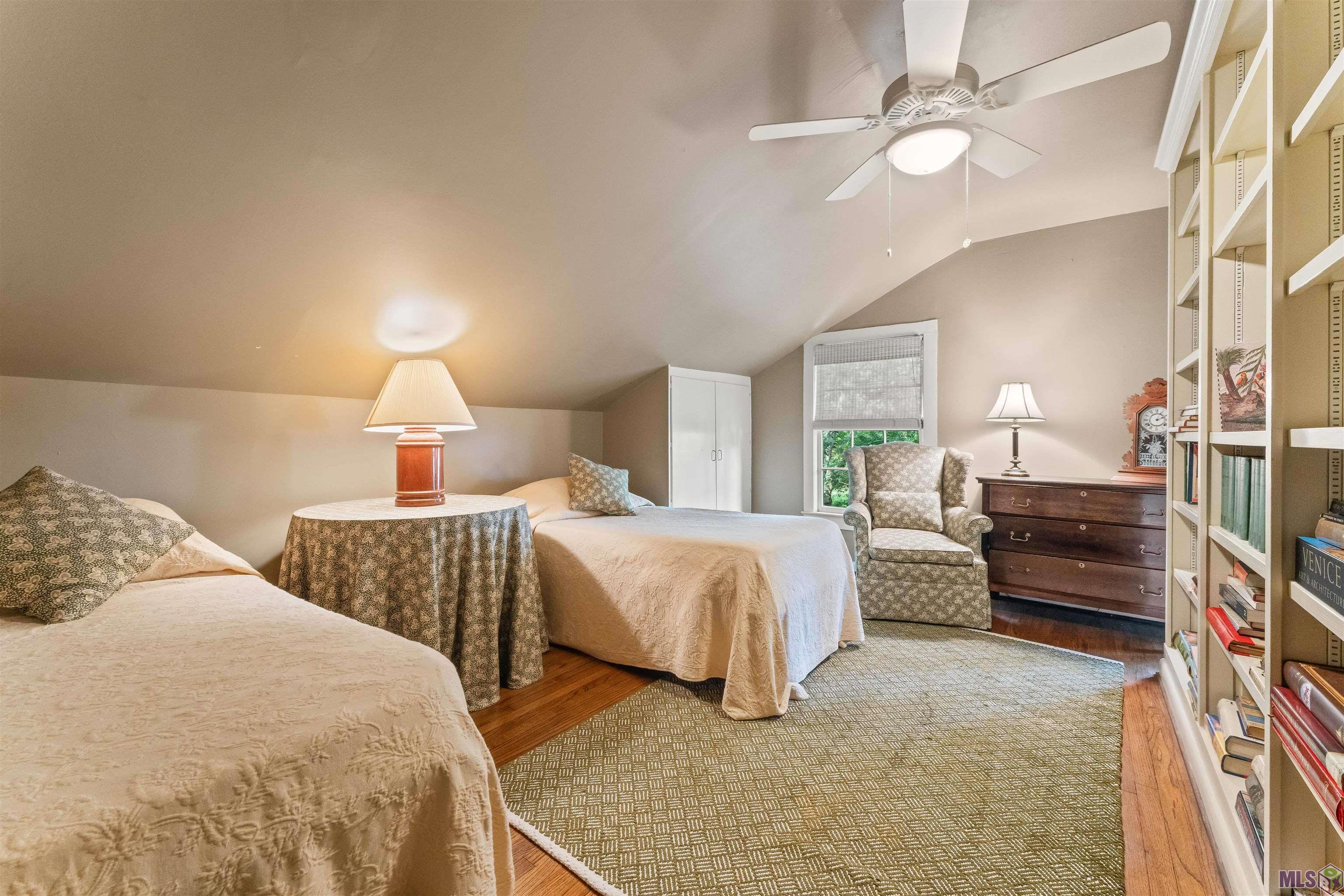 3914 Broussard Street Baton Rouge, LA 70808 - Photo 23 of 29
