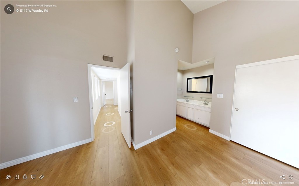 5117 West Wooley Road, Unit 1 Oxnard, CA 93035 - Photo 11 of 16