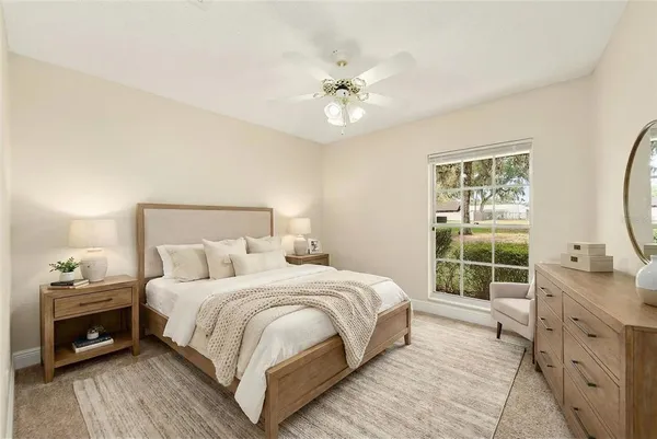 $425,000 | 1220 Vinewood Drive, Seffner, FL 33584