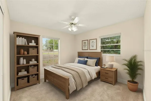 $425,000 | 1220 Vinewood Drive, Seffner, FL 33584