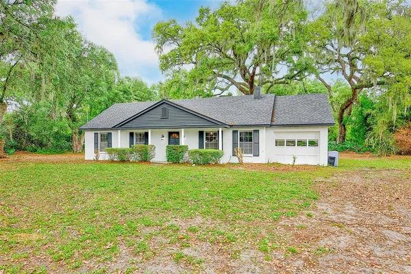 $425,000 | 1220 Vinewood Drive, Seffner, FL 33584