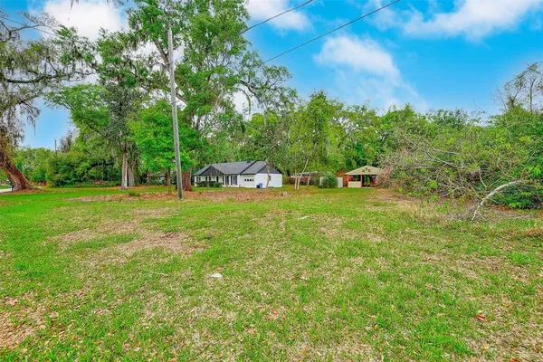 $425,000 | 1220 Vinewood Drive, Seffner, FL 33584