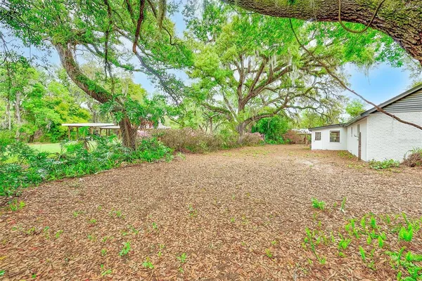 $425,000 | 1220 Vinewood Drive, Seffner, FL 33584