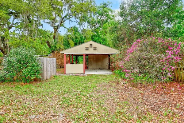 $425,000 | 1220 Vinewood Drive, Seffner, FL 33584