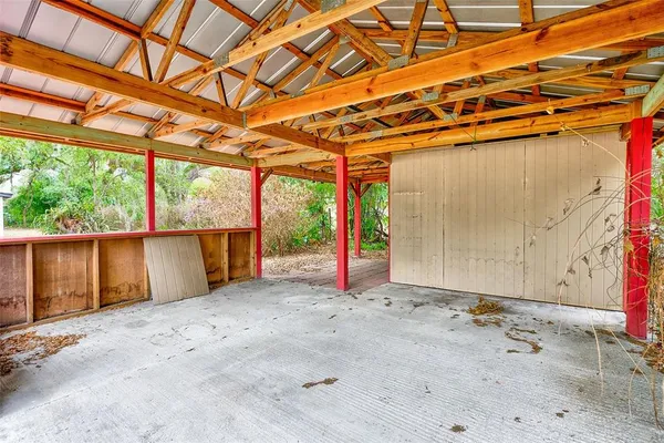 $425,000 | 1220 Vinewood Drive, Seffner, FL 33584