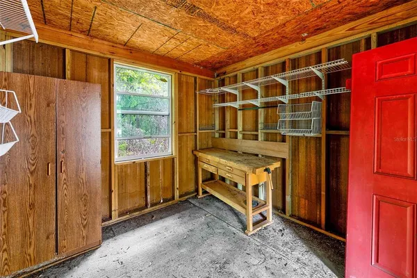 $425,000 | 1220 Vinewood Drive, Seffner, FL 33584