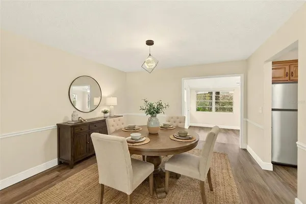 $425,000 | 1220 Vinewood Drive, Seffner, FL 33584