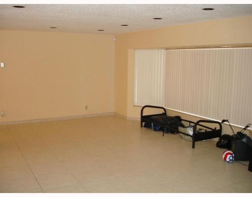 700 Appleby Street Boca Raton, FL 33487 - Photo 3 of 5 Additional Photo