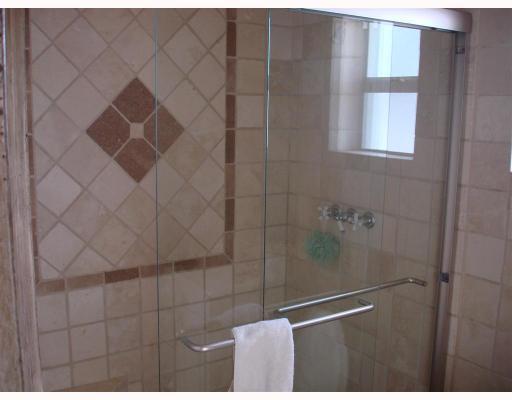 700 Appleby Street Boca Raton, FL 33487 - Photo 4 of 5 Additional Photo