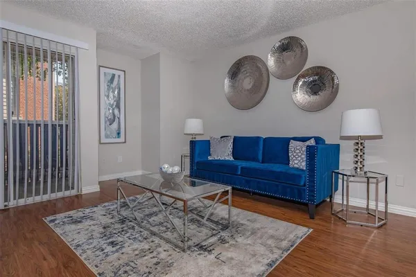 $1,549 | 1826 Esters Road, Unit 2078, Irving, TX 75061