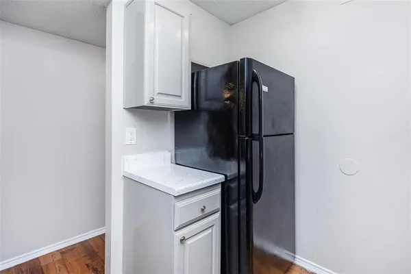 $1,549 | 1826 Esters Road, Unit 2078, Irving, TX 75061