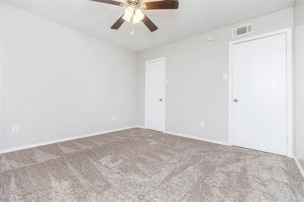 $1,549 | 1826 Esters Road, Unit 2078, Irving, TX 75061