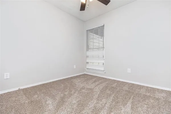 $1,549 | 1826 Esters Road, Unit 2078, Irving, TX 75061