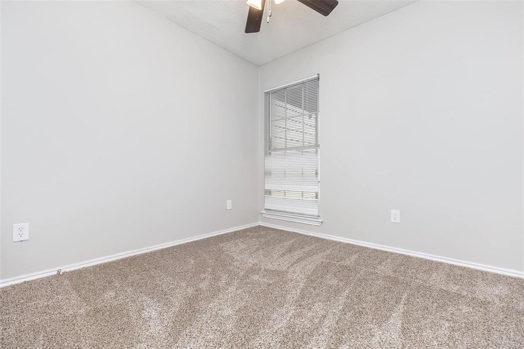 1826 Esters Road, Unit 2078 Irving, TX 75061 - Photo 24 of 37