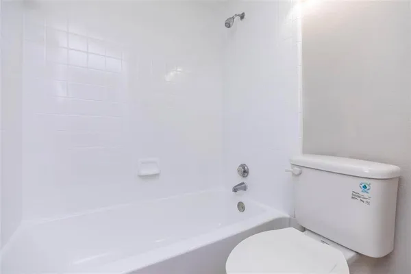 $1,549 | 1826 Esters Road, Unit 2078, Irving, TX 75061
