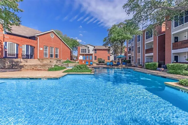 $1,549 | 1826 Esters Road, Unit 2078, Irving, TX 75061