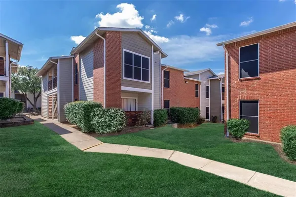 $1,549 | 1826 Esters Road, Unit 2078, Irving, TX 75061
