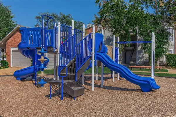 $1,549 | 1826 Esters Road, Unit 2078, Irving, TX 75061