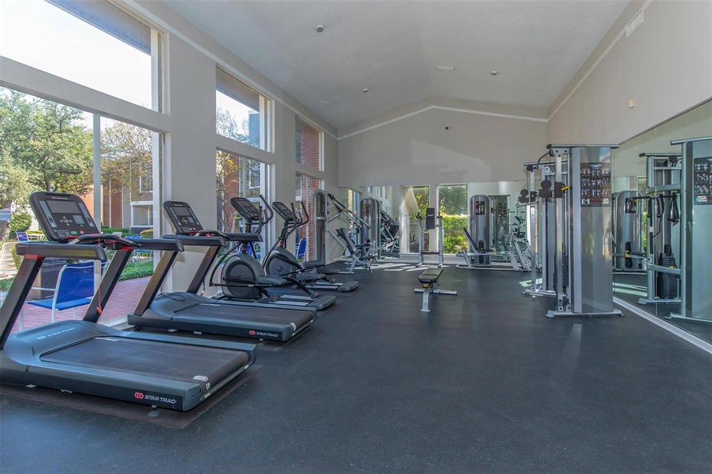 1826 Esters Road, Unit 2078 Irving, TX 75061 - Photo 35 of 37