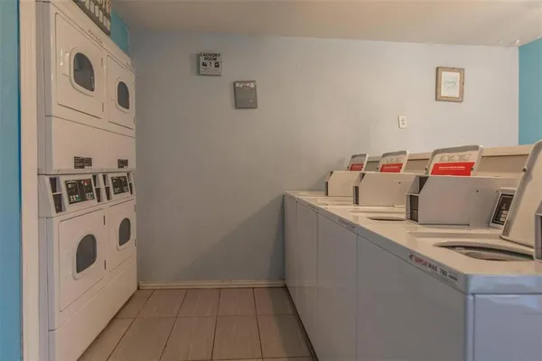 $1,549 | 1826 Esters Road, Unit 2078, Irving, TX 75061