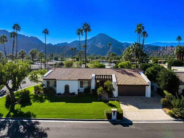 $1,599,000 | 76101 Zuni Road, Indian Wells, CA 92210