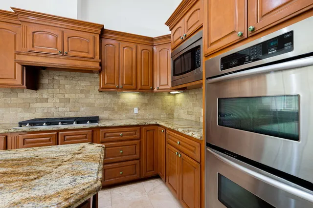 $1,594,000 | 76101 Zuni Road, Indian Wells, CA 92210