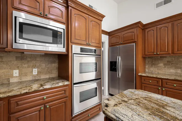 $1,594,000 | 76101 Zuni Road, Indian Wells, CA 92210