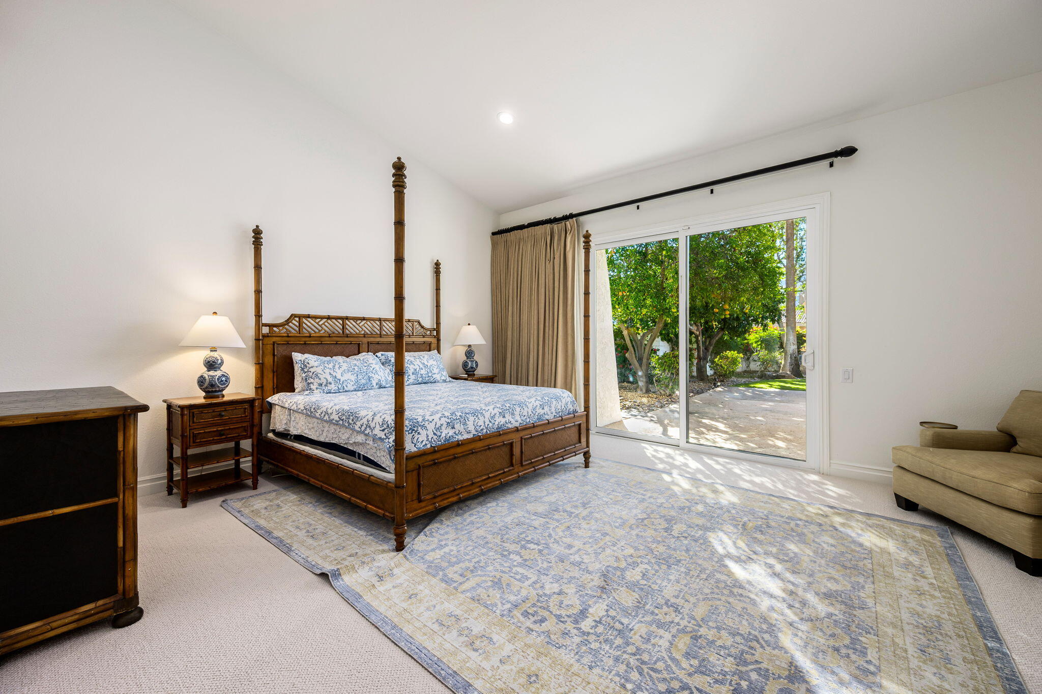 76101 Zuni Road Indian Wells, CA 92210 - Photo 15 of 43 31-web-or-mls-BP_Zuni_OPMG_1125_031