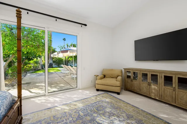 $1,594,000 | 76101 Zuni Road, Indian Wells, CA 92210