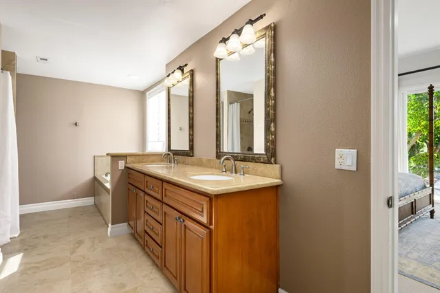 $1,594,000 | 76101 Zuni Road, Indian Wells, CA 92210