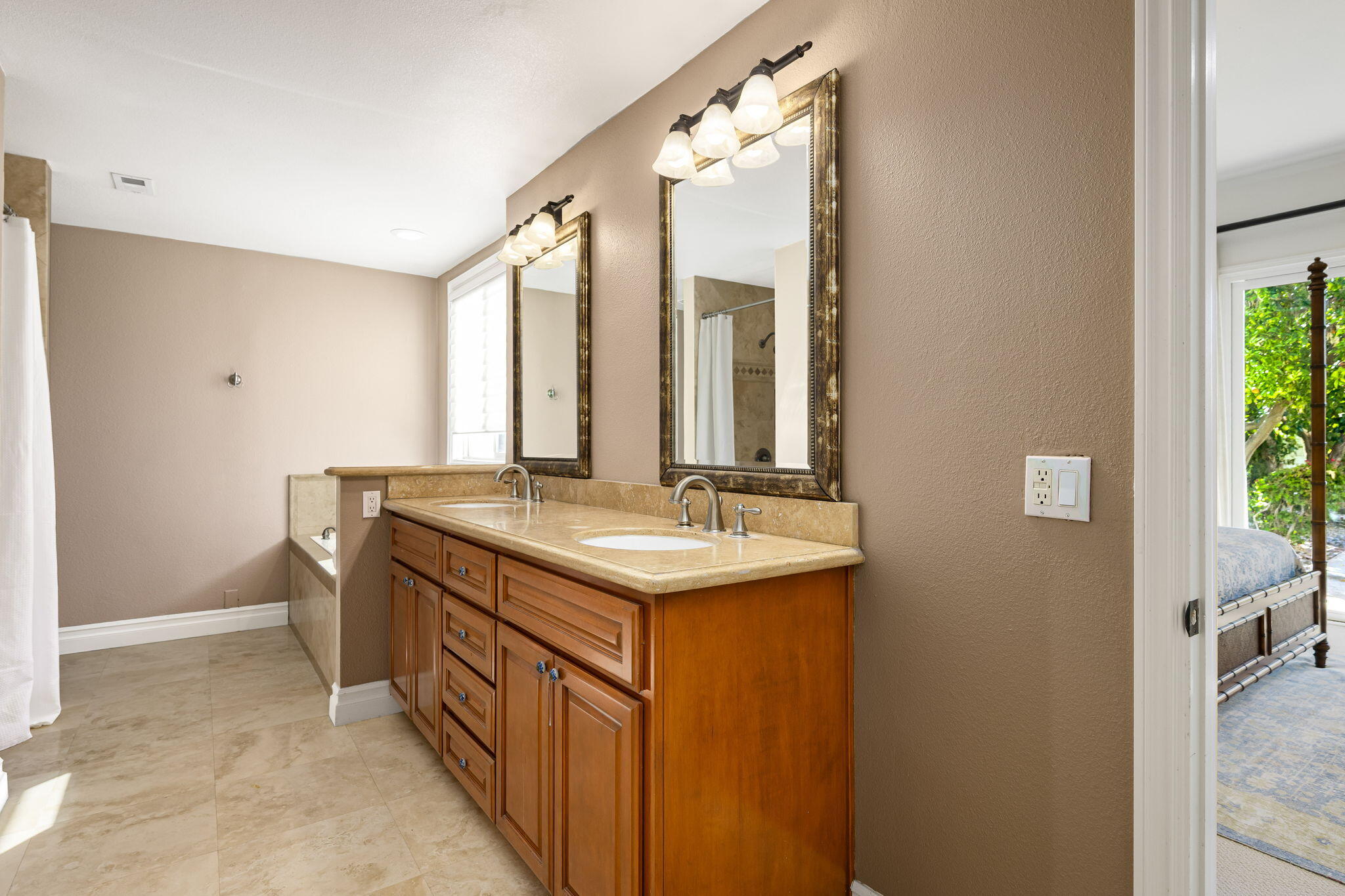 76101 Zuni Road Indian Wells, CA 92210 - Photo 17 of 43 33-web-or-mls-BP_Zuni_OPMG_1125_033