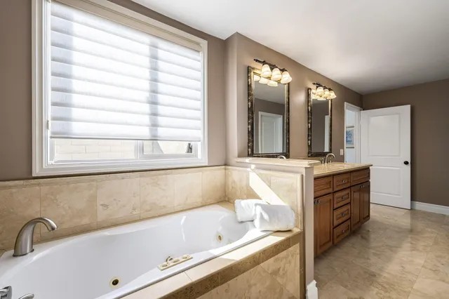 $1,594,000 | 76101 Zuni Road, Indian Wells, CA 92210