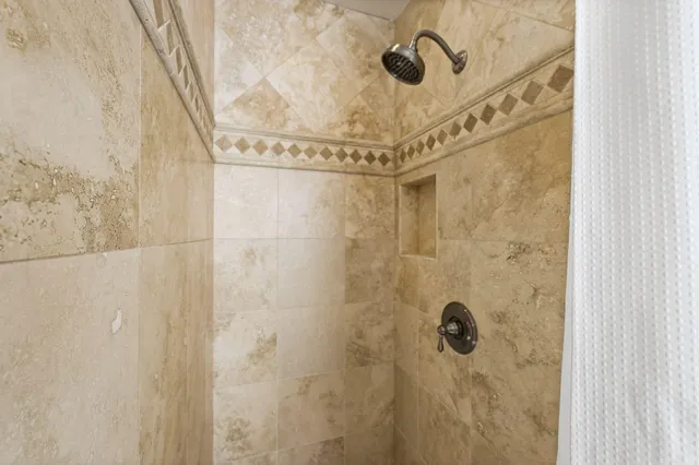 $1,594,000 | 76101 Zuni Road, Indian Wells, CA 92210