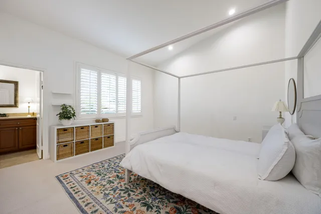 $1,594,000 | 76101 Zuni Road, Indian Wells, CA 92210