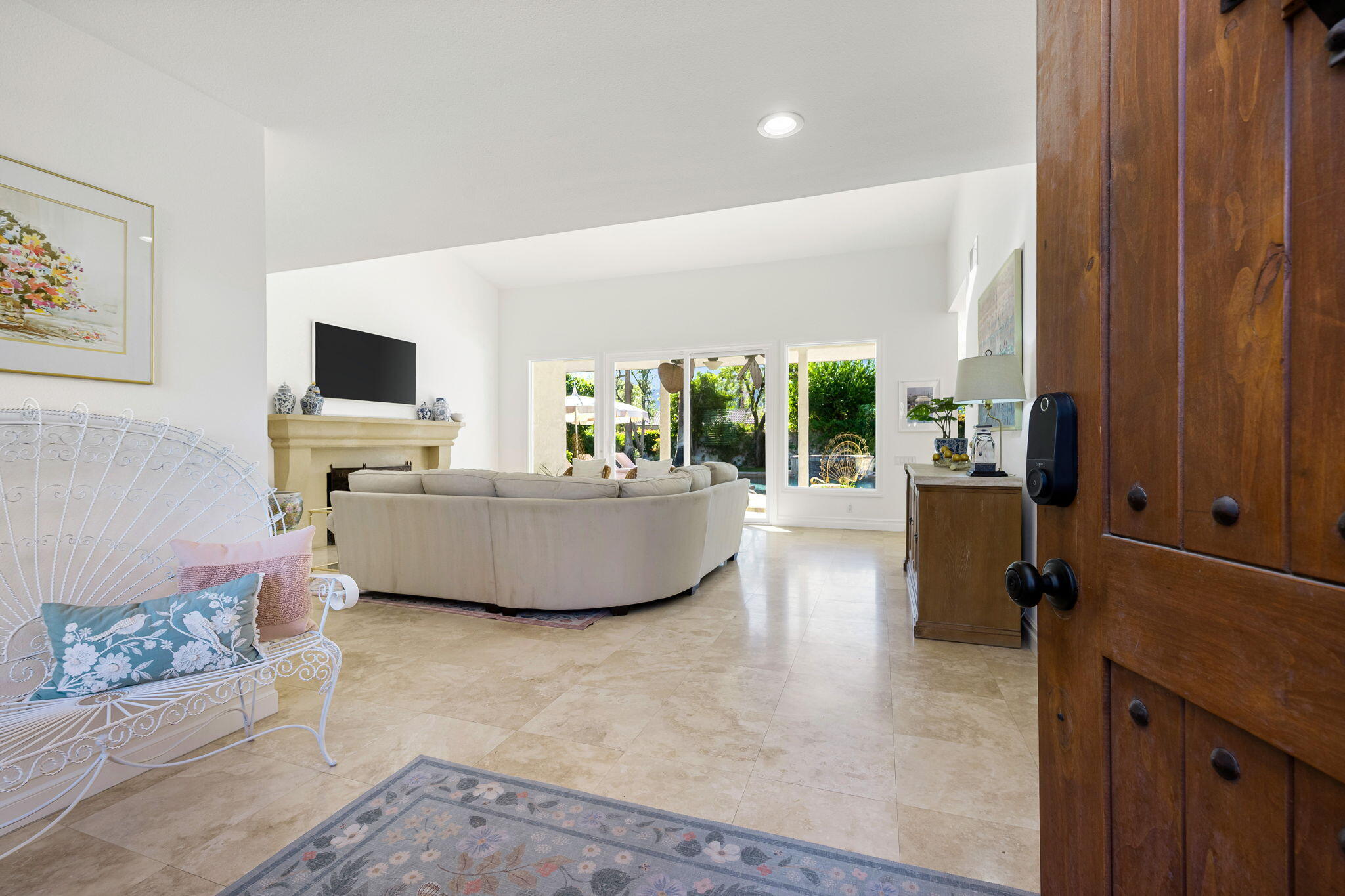 76101 Zuni Road Indian Wells, CA 92210 - Photo 2 of 43 7-web-or-mls-BP_Zuni_OPMG_1125_007