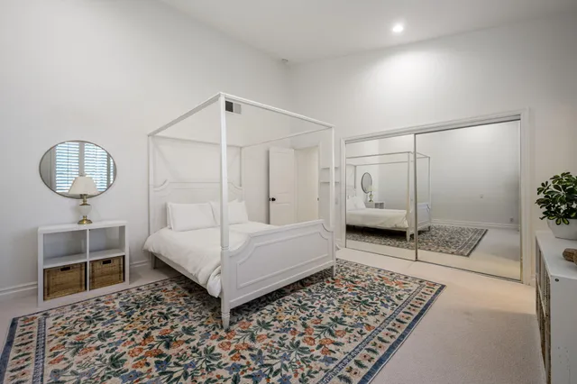 $1,594,000 | 76101 Zuni Road, Indian Wells, CA 92210